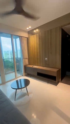 Vacanza @ East (D14), Condominium #584545311